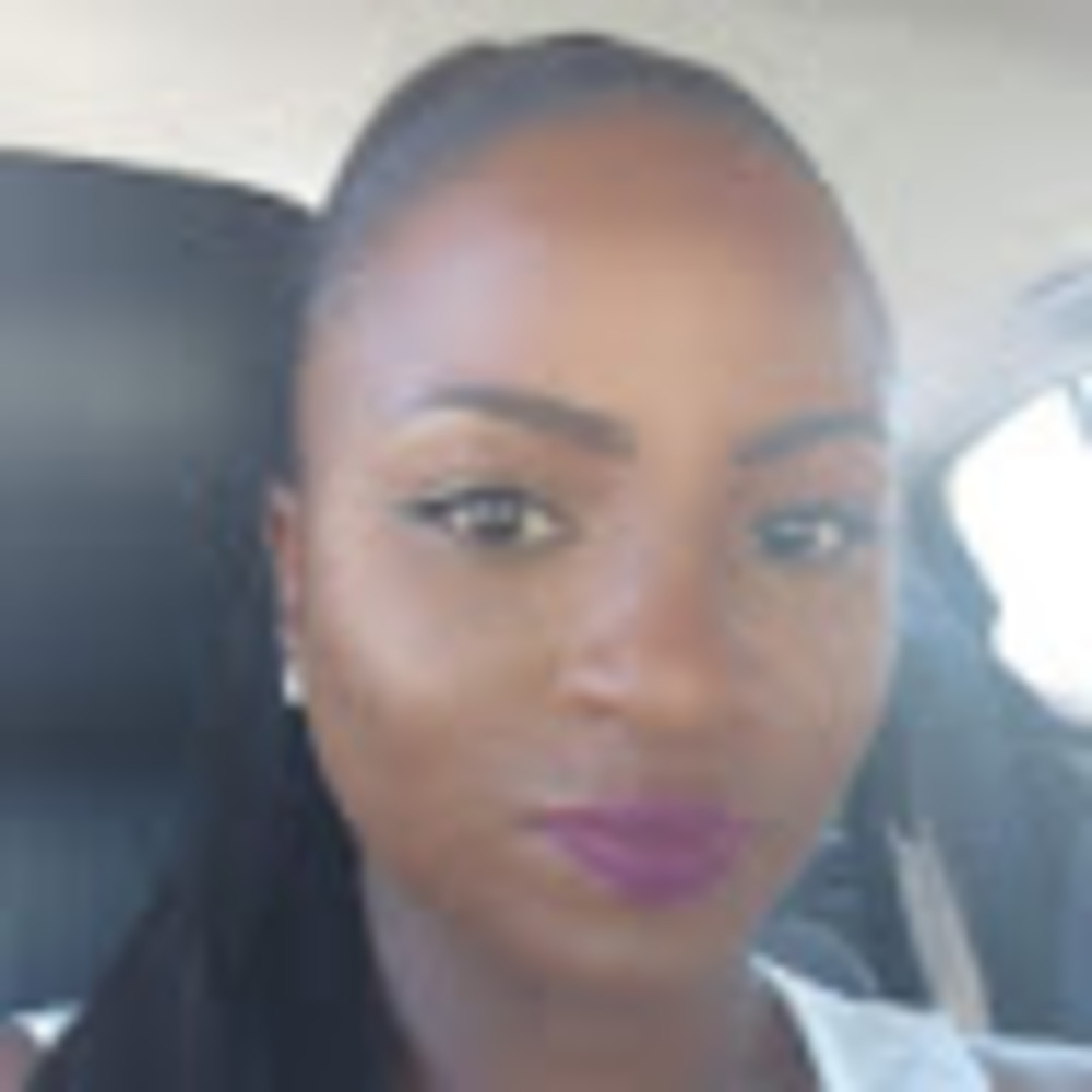 Meet your Posher, Renee